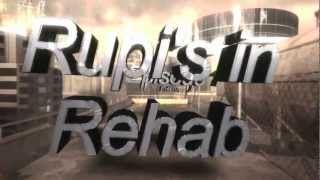 Introducing Drift Rupi: Co-leader screenshot 5