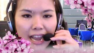 Capture 20130901 3