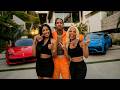 Tyga, Nicki Minaj - Boss Talk (ft. Ariana Grande, Doja Cat) Remix 2026