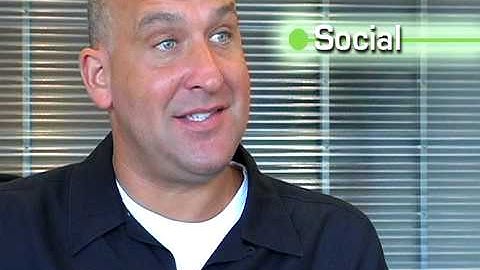 The Four Types of Data; Lotame- Beyond Targeting