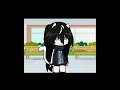 #chizuru ||bener kan..|| NOT ORIGINAL!|| #gacha #shortvideos #moots #fypシ゚ #xyzbca #gachaindonesia