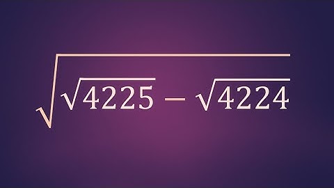 Improve your problem solving | No Calculator | Preparation 2022 2023 AMC BMO UKMT AIME Math