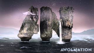 AWOLNATION - Guilty Filthy Soul