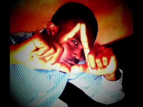 SIKUTAMANI Sura Hasira Kevoh Peace HOME SOUND REKODZ 