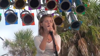 At Last By Layla Lynn Michaela Rowe