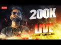 200K Live with Gaming Pathshala