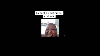 The best of the internet \ part 12