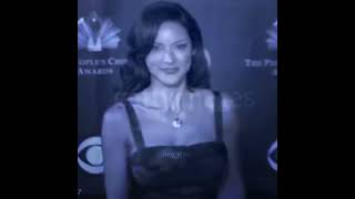 #LOLAGLAUDINI || prettiest #edit #criminalminds #fypシ #trending #velocityedit #notmyaudio #viral