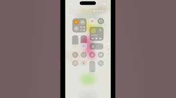 Dop2 level414! #dop2 #gaming #dop2dop #dop2answers #dop2level #dop2guide #dop2game #youtube #games