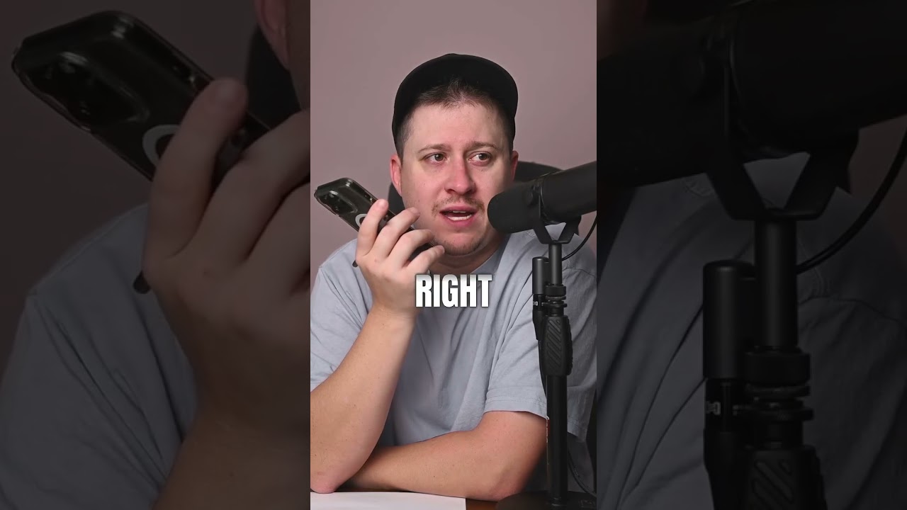 Why $500K/Year from Real Estate Is Way Harder Than You Think | Dr. Connor Robertson