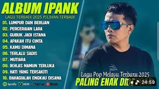 Ipank full album 2025