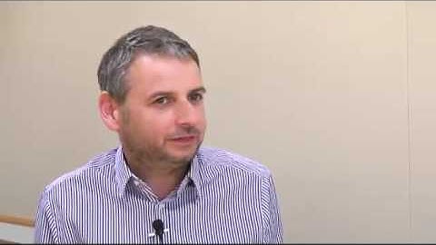 Strategic performance measurement -- the case of the Environment Agency