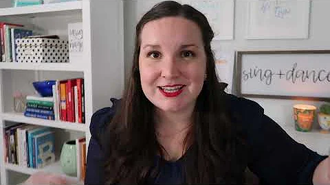 TPT Income Report 2022 (you won't believe this one...