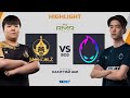 Mongolz vs atox  pgl major 2024  east asia  closed qualifier  highlight