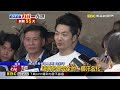藍綠選戰造勢與毒品政策攻防，政治人物言論及評論受矚目