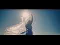 JUNNA 「Dear」 Music Video (short ver.) (TVアニメ「魔法使いの嫁 SEASON2」オープニングテーマ)