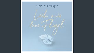 Der Engel