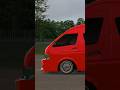 [Share MOD] (Be Mine❤️) Quantum GL | Live For Speed(LFS)#viral #lfsdrift #sweatcoin #valentinesday