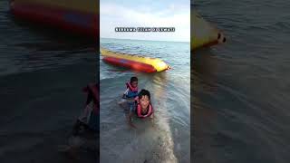 Derawan Island