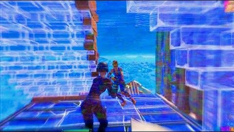 Runnin 🏃‍♂️ | Best Apie Clone On Mobile | Free PF (Google Drive)