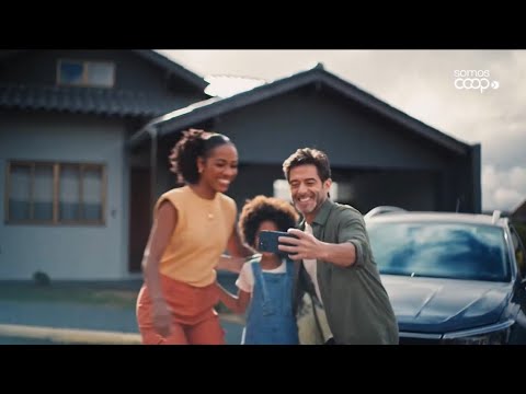 Filme para sistema ocergs