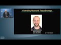 Gaining New Insights into 'Fundamental Immunology' Using Imaging and Computation