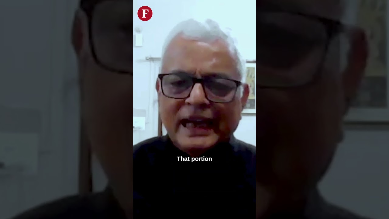 Former Chief Election Commissioner O. P. Rawat on the risks of mass voter deletions