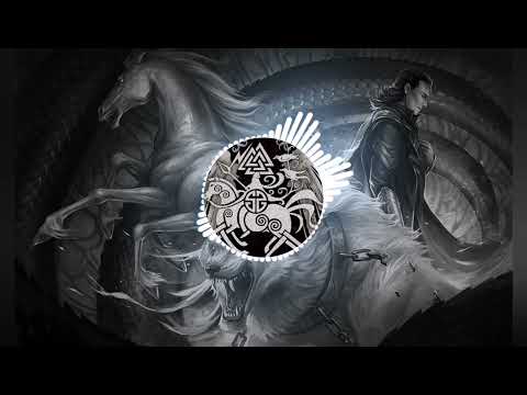 Sleipnir - Zeiten