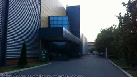 CCSVI UK Multiple Sclerosis Liberation Treatment