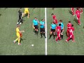 Malta U15 vs Lithuania U15