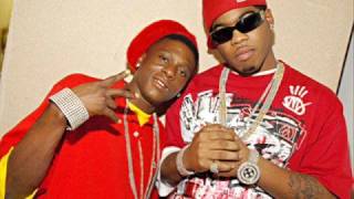 LiL Boosie -Smoke When We Get Ready
