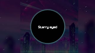 Baby Jane  Starry Eyed slowedreverb