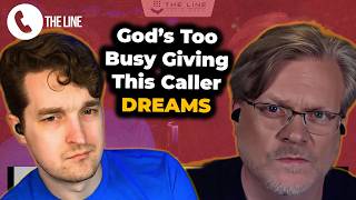 God Appears to the Desperate (Just Not Epstein's Victims I Guess) | Forrest Valkai & Paulogia