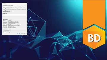Licensing and Vertex Viewer [Vertex BD User Interface]