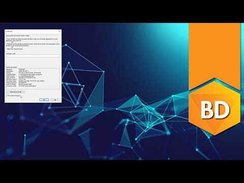 Licensing and Vertex
