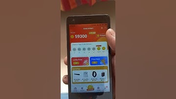 GetApps redeem Earbuds