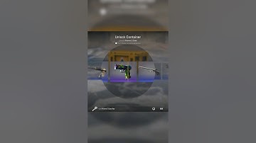 Case Opening Prisma 2 Cases Counter Strike 2 2024 #case #opening #cs2 #gaming