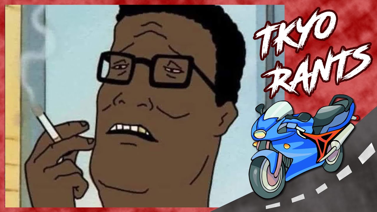 When You Have a Good Day