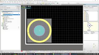 How to change the size of PCB in Altium Designer How to change the size of PCB in Altium Designer