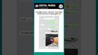 Nişanlısına 20 Bin Tl Gönderdi Bunu Beklemiyordu