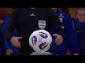 Norway vs Estonia | European 2026 World Cup Qualifiers
