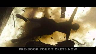 TV Spot - Man of Steel #10.mp4