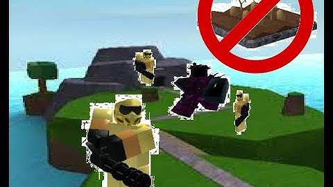 Tower Battles Grasslands Solo Farmless With Only 3 Golden Commando