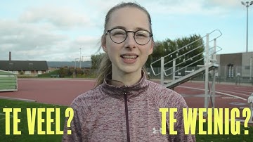 Draagbare sensoren voor het indirect opmeten van grondreactiekracht en beweging in bewegingsanalyse