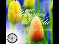 NO ME ALCANZARÁ LA VIDA MANDOLINA COROS UNIDOS 2009