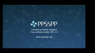 How To Play Games on PPSSPP/PSP | Android Mobile screenshot 4
