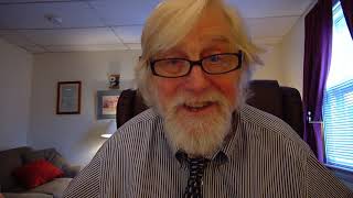 Adults with ADHD or EFD