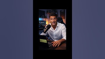 underrated... #shorts #ytshorts #trending #viral #funny #lol #reels #cybersecurity #edit #ai #video