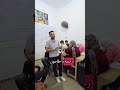 اللي ربنا ستره المستر يفضحه كيمياء تانية ثانوي