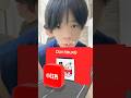中国語チャレンジが難しすぎる! Chinese challenge by Japanese family